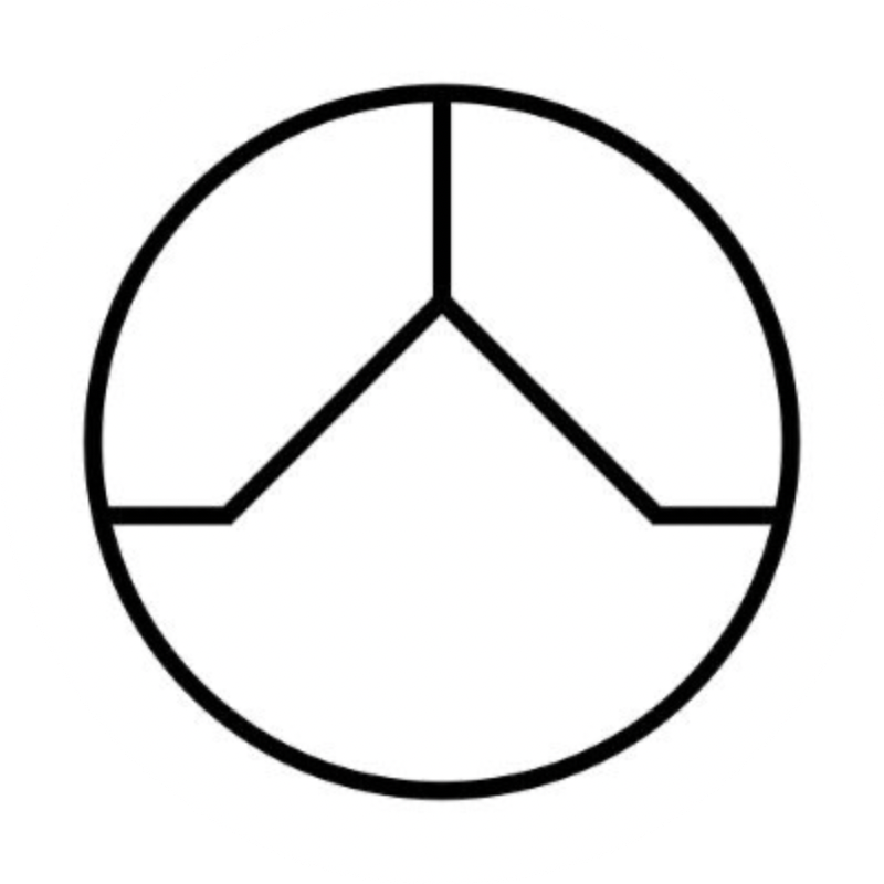 UXD Protocol
